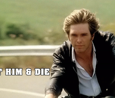 Meet Him and Die (1976)