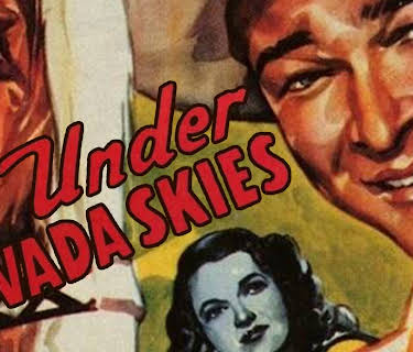 Under Nevada Skies (1946)