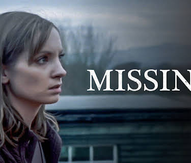 Missing