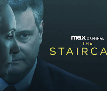 The Staircase, Season 1