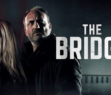 The Bridge (Dubbed)