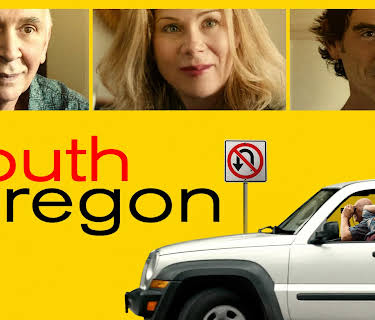 Youth in Oregon (2017)