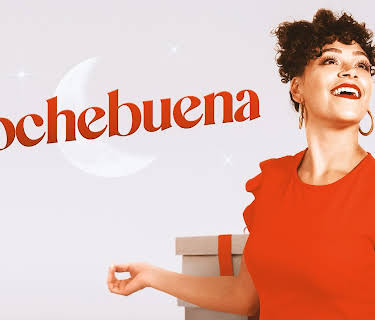 Nochebuena (2023)