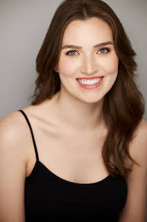 Alexandra Ebersold