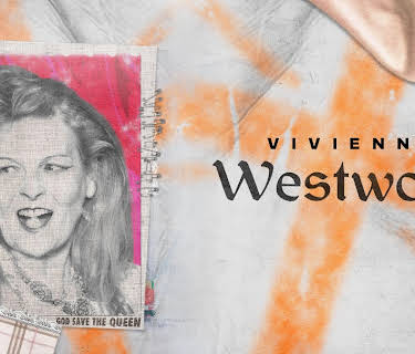 Vivienne Westwood: God Save the Queen (2023)