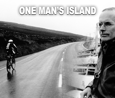 One Man's Island (2003)