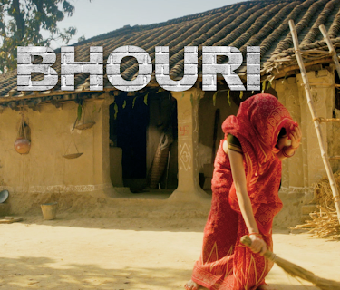 Bhouri (2017)