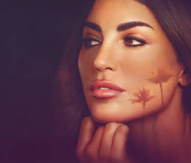 YOLANTHE