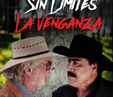 Sin límites: La venganza (2020)