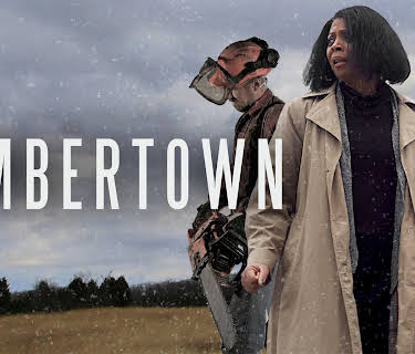 Timbertown (2019)