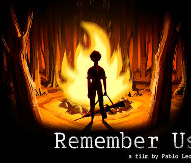 Remember Us (2022)