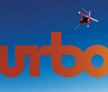Turbo (2008)