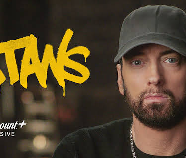 STANS (2025)