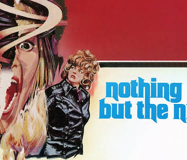Nothing But The Night (1975)