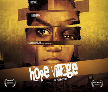 Hope Village (2020)