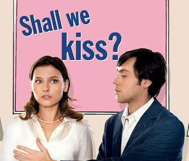 Shall We Kiss? (2009)