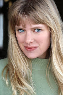 Sarah Durn