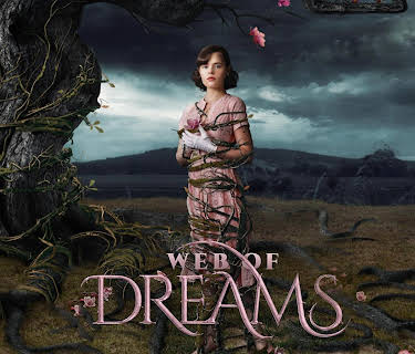 VC Andrews' Web of Dreams (2019)