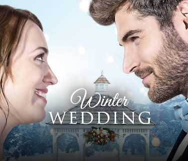 Winter Wedding (2017)