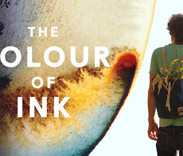 The Colour of Ink (2022)