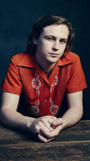 Logan Miller