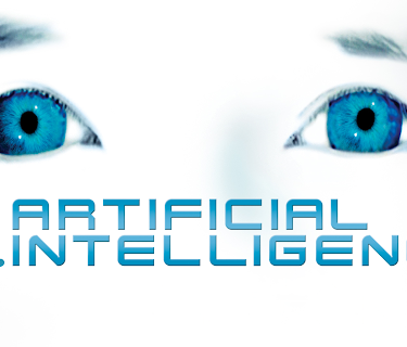 A.I.: Artificial Intelligence (2001)