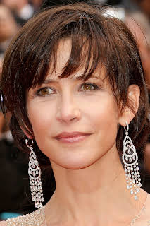 Sophie Marceau
