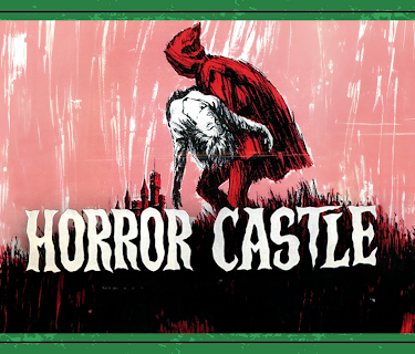 Horror Castle (1965)