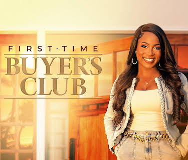 First-Time Buyer's Club