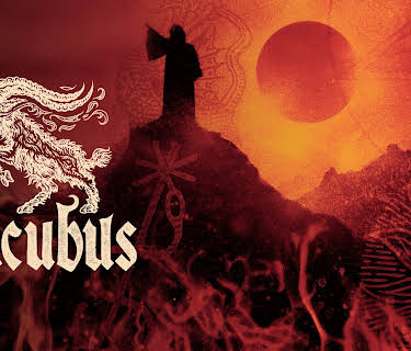 Incubus (1966)
