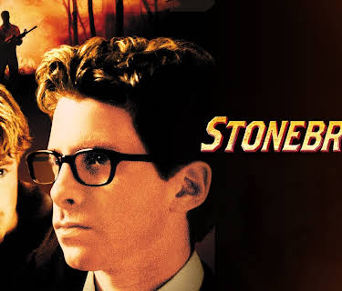Stonebrook (1999)
