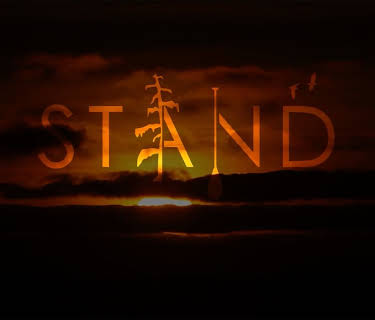 STAND (2020)
