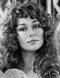 Stefanianna Christopherson