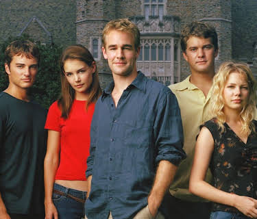 Dawson's Creek