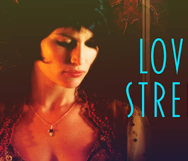 Love Street (2002)