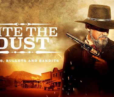 Bite The Dust (2023)