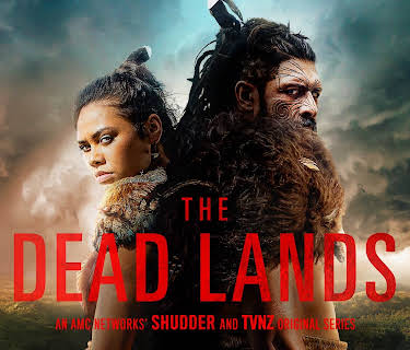 The Dead Lands