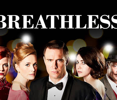 Breathless Season 1