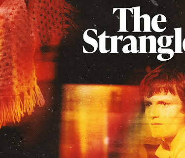 The Strangler (1970)