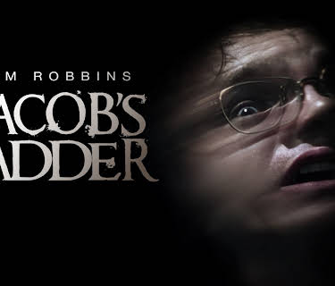 Jacob's Ladder (1990)