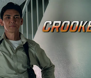 Crooked (2006)