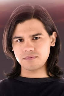 Carlos Valdes