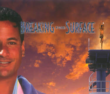 Breaking the Surface (1997)
