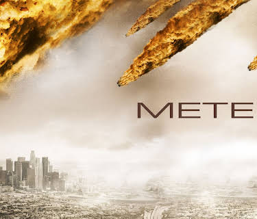 Meteor