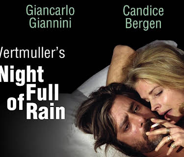 A Night Full of Rain (1978)