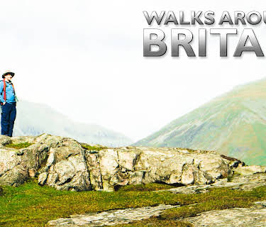 Walks Around Britain