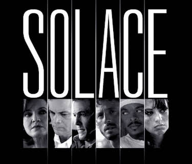 Solace (2013)