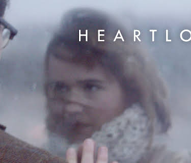 Heart Lock (2013)