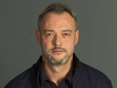 Marc Robert