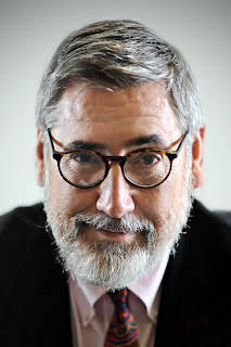 John Landis